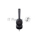 Гарнитура проводная Yealink UH37 Dual UC [1308107]