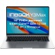 Ноутбук Infinix Inbook Y3 Max YL613 16