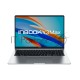 Ноутбук Infinix Inbook Y3 Max YL613 16