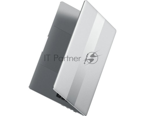 Ноутбук Infinix Inbook Y3 Max YL613 16