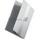 Ноутбук Infinix Inbook Y3 Max YL613 16
