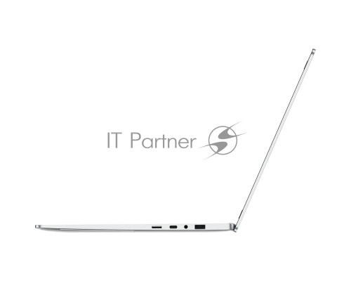 Ноутбук Infinix Inbook Y3 Max YL613 16