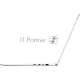 Ноутбук Infinix Inbook Y3 Max YL613 16