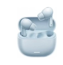 Xiaomi Redmi Buds 6 Lite Blue M2349E1 (BHR8660GL)