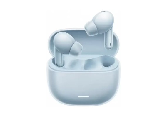 [ Аксессуар] Xiaomi Redmi Buds 6 Lite Blue M2349E1 (BHR8660GL)