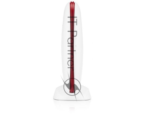 Маршрутизатор Gigabit UTM router Zyxel Nebula SCR50AXE, AX3000, Wi-Fi 6, MU-MIMO, 802.11a/b/g/n/ac/ax (600+2400 Mbps), 1xWAN GE, 4xLAN GE, IPSec VPN