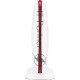 Маршрутизатор Gigabit UTM router Zyxel Nebula SCR50AXE, AX3000, Wi-Fi 6, MU-MIMO, 802.11a/b/g/n/ac/ax (600+2400 Mbps), 1xWAN GE, 4xLAN GE, IPSec VPN