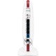 Маршрутизатор Gigabit UTM router Zyxel Nebula SCR50AXE, AX3000, Wi-Fi 6, MU-MIMO, 802.11a/b/g/n/ac/ax (600+2400 Mbps), 1xWAN GE, 4xLAN GE, IPSec VPN