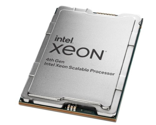 [Жёсткий диск] Процессор/ ProLiant DL360/DL380 Gen11 6430 (2.1GHz-60MB) 32-Core Processor Option Kit