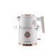 Чайник BRAYER BR1055