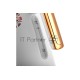 Чайник BRAYER BR1055