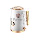 Чайник BRAYER BR1055