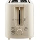 Тостер BRAYER BR2106