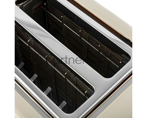 Тостер BRAYER BR2106