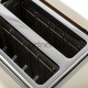 Тостер BRAYER BR2106