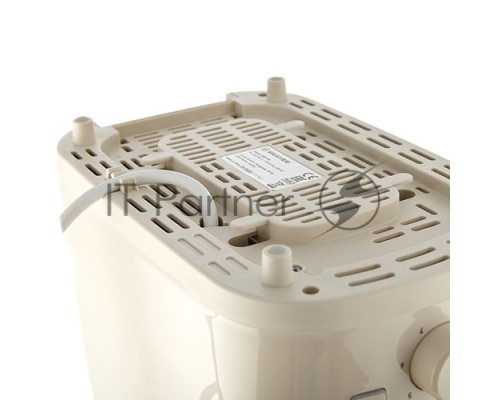 Тостер BRAYER BR2106