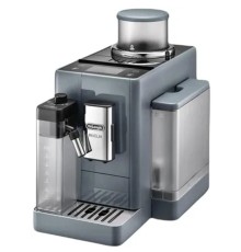 Кофемашина DeLonghi EXAM440.55.G,  серый
