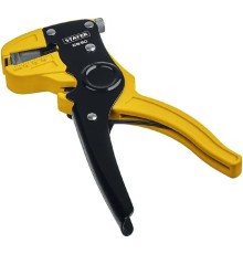 Стриппер Stayer CS-50 [22636_z01]