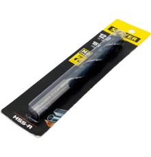 Сверло Stayer 29602-12,  по металлу,  12мм,  цилиндрический,  1шт