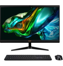 Моноблок Acer Aspire C24-1800 Core i3-1305U/8Gb/SSD256Gb/23,8