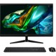 Моноблок Acer Aspire C24-1800 Core i3-1305U/8Gb/SSD256Gb/23,8