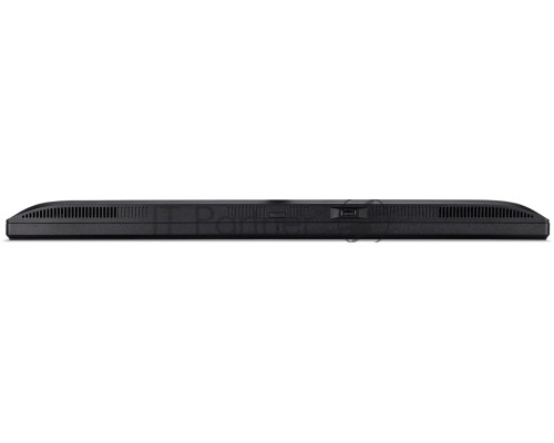 Моноблок Acer Aspire C24-1800 Core i3-1305U/8Gb/SSD256Gb/23,8