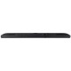Моноблок Acer Aspire C24-1800 Core i3-1305U/8Gb/SSD256Gb/23,8