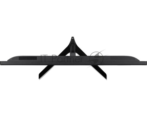 Моноблок Acer Aspire C24-1800 Core i3-1305U/8Gb/SSD256Gb/23,8