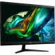 Моноблок Acer Aspire C24-1800 Core i3-1305U/8Gb/SSD256Gb/23,8