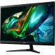 Моноблок Acer Aspire C24-1800 Core i3-1305U/8Gb/SSD256Gb/23,8