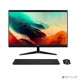 Моноблок Acer Aspire C24-1800 Core i3-1305U/8Gb/SSD256Gb/23,8