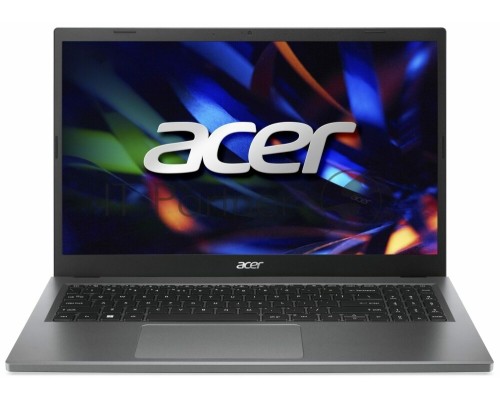 Ноутбук Acer Extensa 15 EX215-23 15.6