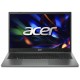 Ноутбук Acer Extensa 15 EX215-23 15.6