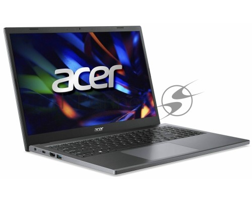 Ноутбук Acer Extensa 15 EX215-23 15.6