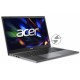 Ноутбук Acer Extensa 15 EX215-23 15.6