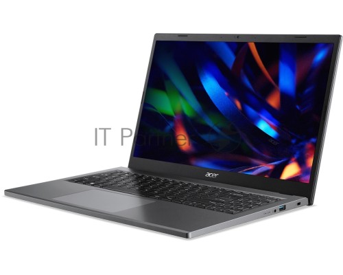 Ноутбук Acer Extensa 15 EX215-23 15.6