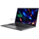 Ноутбук Acer Extensa 15 EX215-23 15.6
