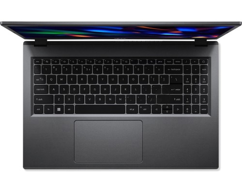 Ноутбук Acer Extensa 15 EX215-23 15.6