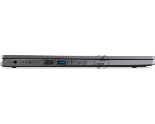 Ноутбук Acer Extensa 15 EX215-23 15.6