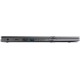 Ноутбук Acer Extensa 15 EX215-23 15.6