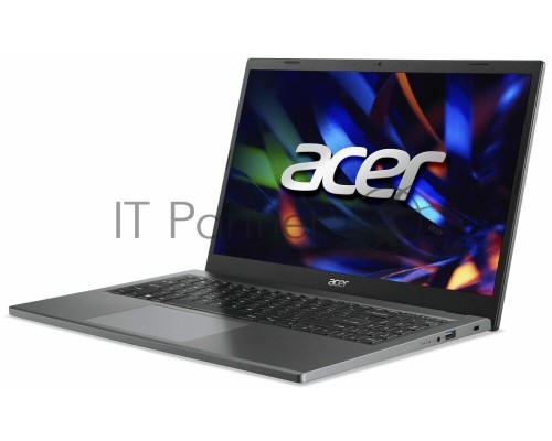 Ноутбук Acer Extensa 15 EX215-23 15.6
