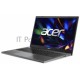 Ноутбук Acer Extensa 15 EX215-23 15.6