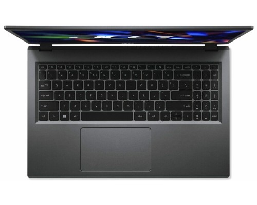 Ноутбук Acer Extensa 15 EX215-23 15.6