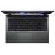 Ноутбук Acer Extensa 15 EX215-23 15.6