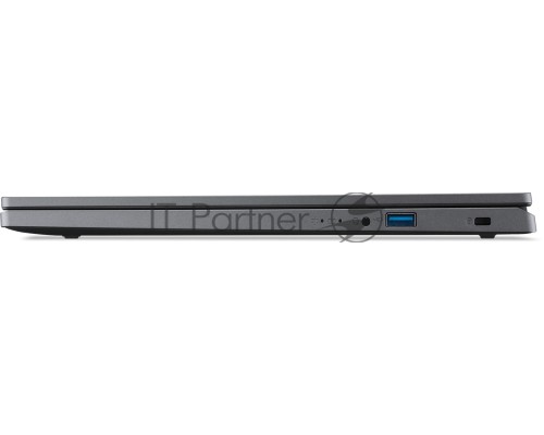 Ноутбук Acer Extensa 15 EX215-23 15.6