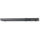Ноутбук Acer Extensa 15 EX215-23 15.6