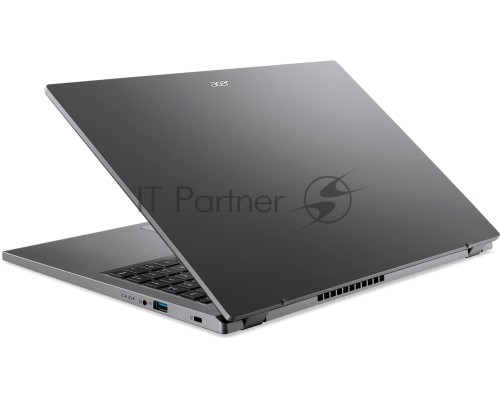 Ноутбук Acer Extensa 15 EX215-23 15.6