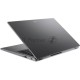 Ноутбук Acer Extensa 15 EX215-23 15.6