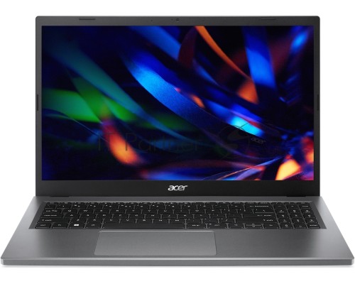Ноутбук Acer Extensa 15 EX215-23 15.6