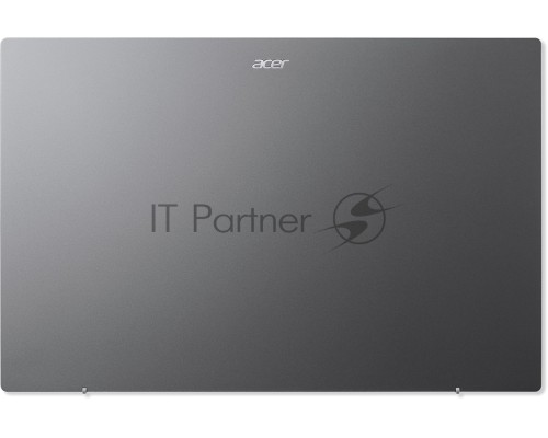 Ноутбук Acer Extensa 15 EX215-23 15.6